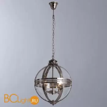 Подвесной светильник Divinare Sfera 2027/24 SP-4 - Фото 0